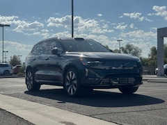 2025 Volvo EX90 Twin Motor Ultra 7-Seater AWD SUV