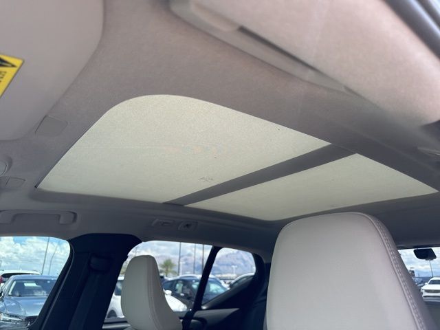 2026 Volvo XC40 Plus - Photo 20