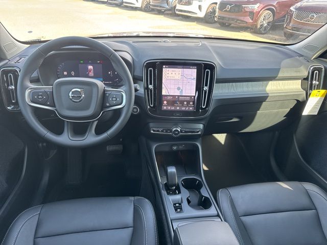 View 20