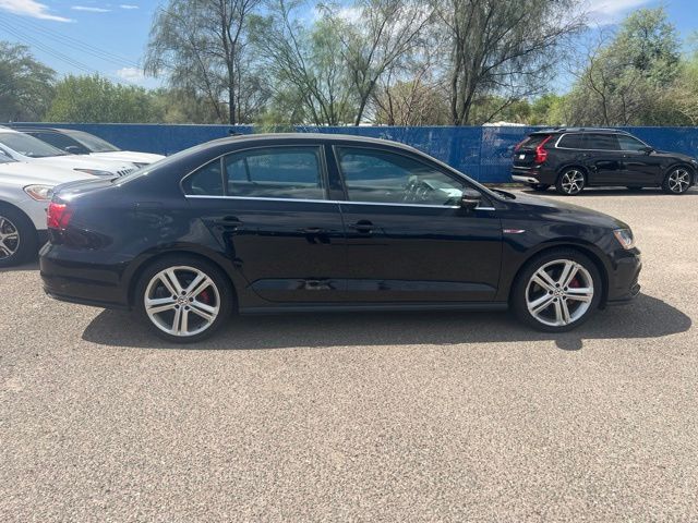 3VW5T7AJ2HM303462