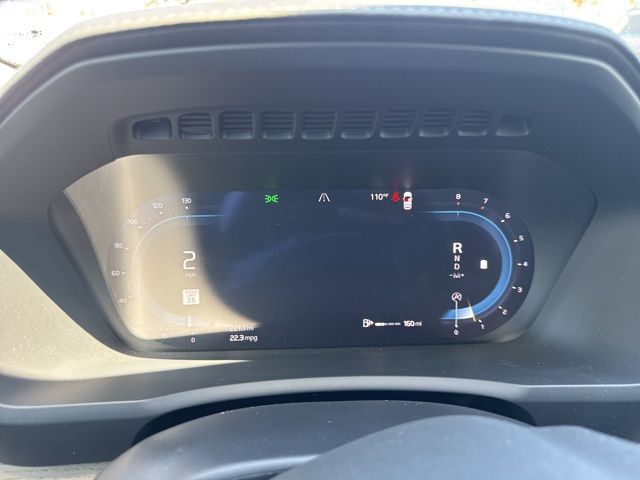 2025 Volvo XC90 Plus - Photo 33