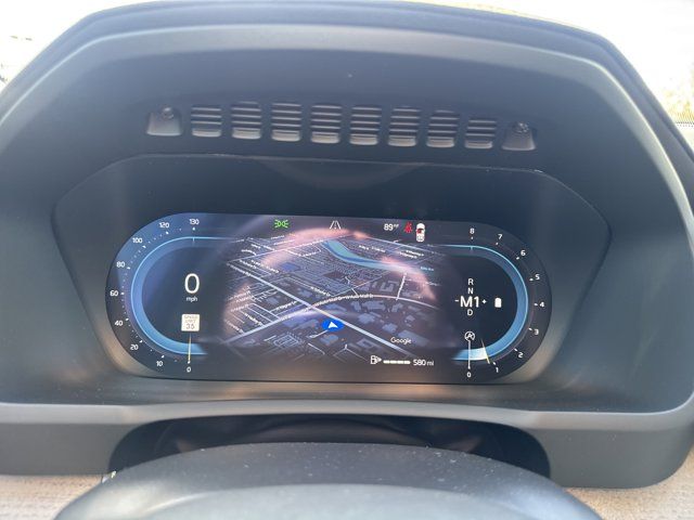 2025 Volvo XC90 Plus - Photo 33