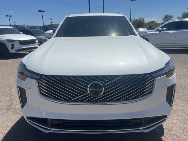 2026 Volvo XC90 Ultra - Photo 9