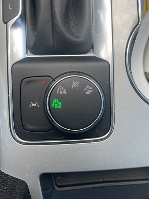 2025 Chevrolet Blazer 2LT - Photo 22