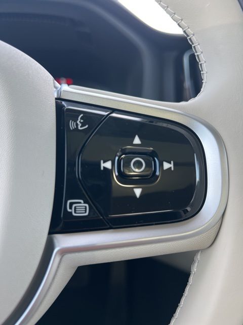2026 Volvo XC60 Ultra - Photo 15