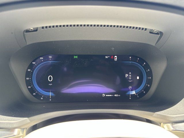 View 22