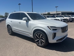 2026 Volvo XC90 B5 Core AWD SUV