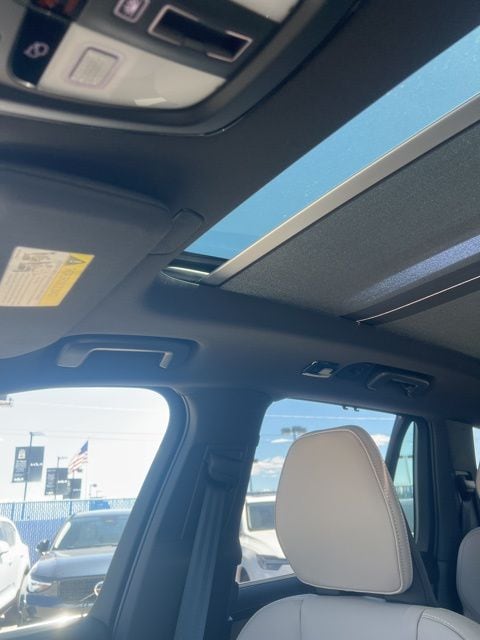 2026 Volvo XC90 Ultra - Photo 21