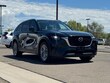 Mazda CX-90