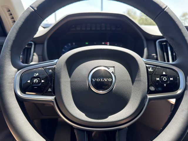 2025 Volvo XC90 Ultra - Photo 30