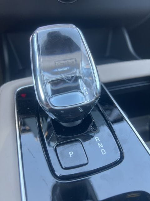 2026 Volvo XC90 Ultra - Photo 17