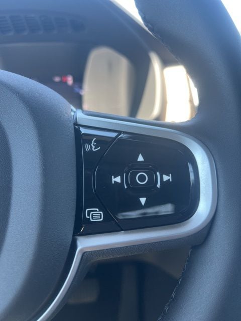 2026 Volvo XC90 Ultra - Photo 14