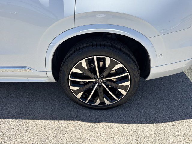 2025 Volvo XC90 Ultra - Photo 10