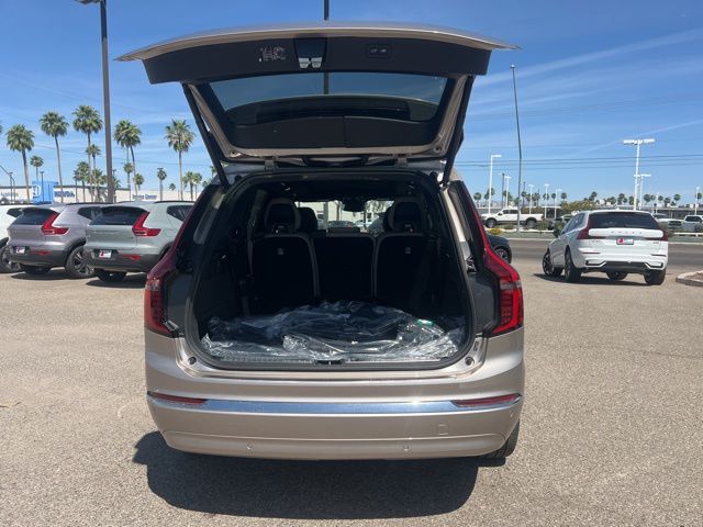 2026 Volvo XC90 Core - Photo 29