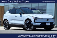 New 2026 Volvo EX30 For Sale in Walnut Creek