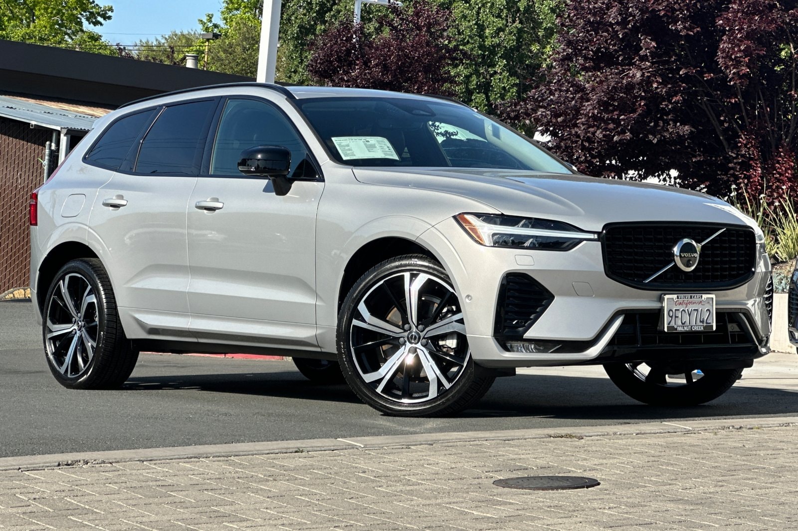 YV4062RX4P1265208