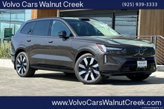 New 2025 Volvo EX90 For Sale in Walnut Creek