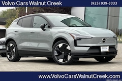 New 2026 Volvo EX30 For Sale in Walnut Creek