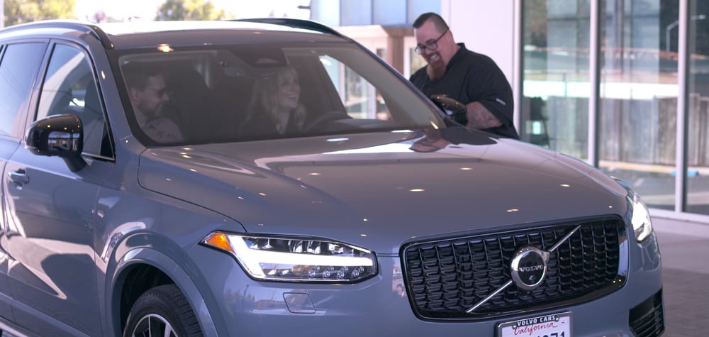 new-car-volvo.jpg