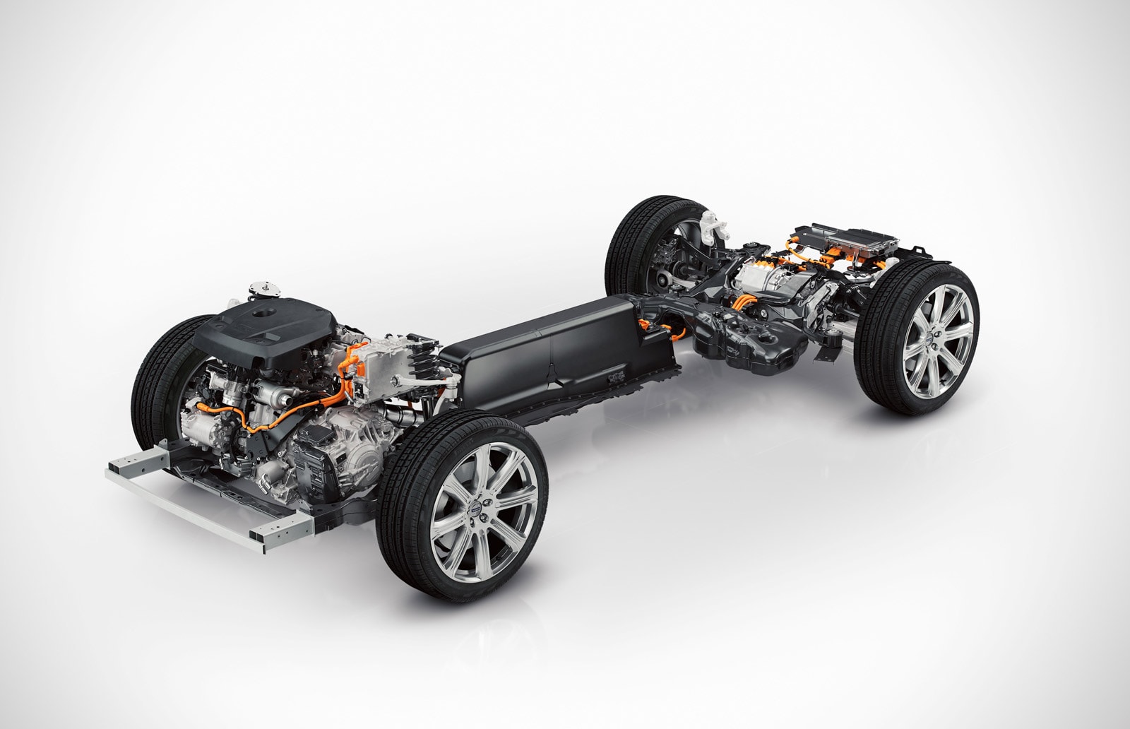 powertrain.jpg