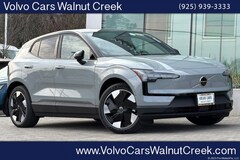 New 2025 Volvo EX30 For Sale in Walnut Creek