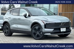 New 2026 Volvo EX30 Cross Country For Sale in Walnut Creek