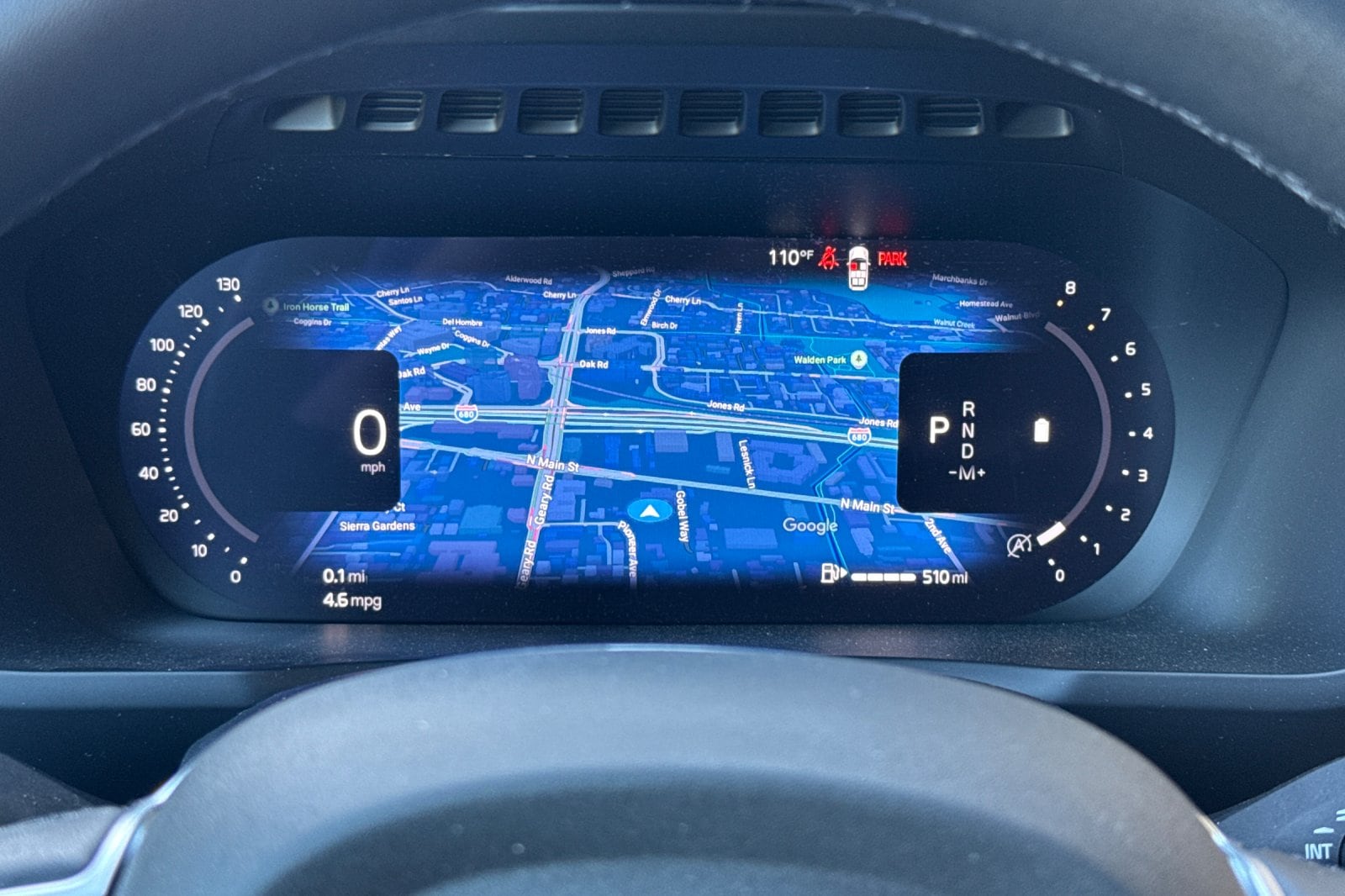 2026 Volvo XC90 Plus - Photo 26