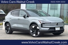 New 2026 Volvo EX30 For Sale in Walnut Creek