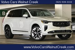 New 2026 Volvo XC90 plug-in hybrid For Sale in Walnut Creek