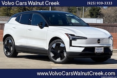 New 2025 Volvo EX30 For Sale in Walnut Creek