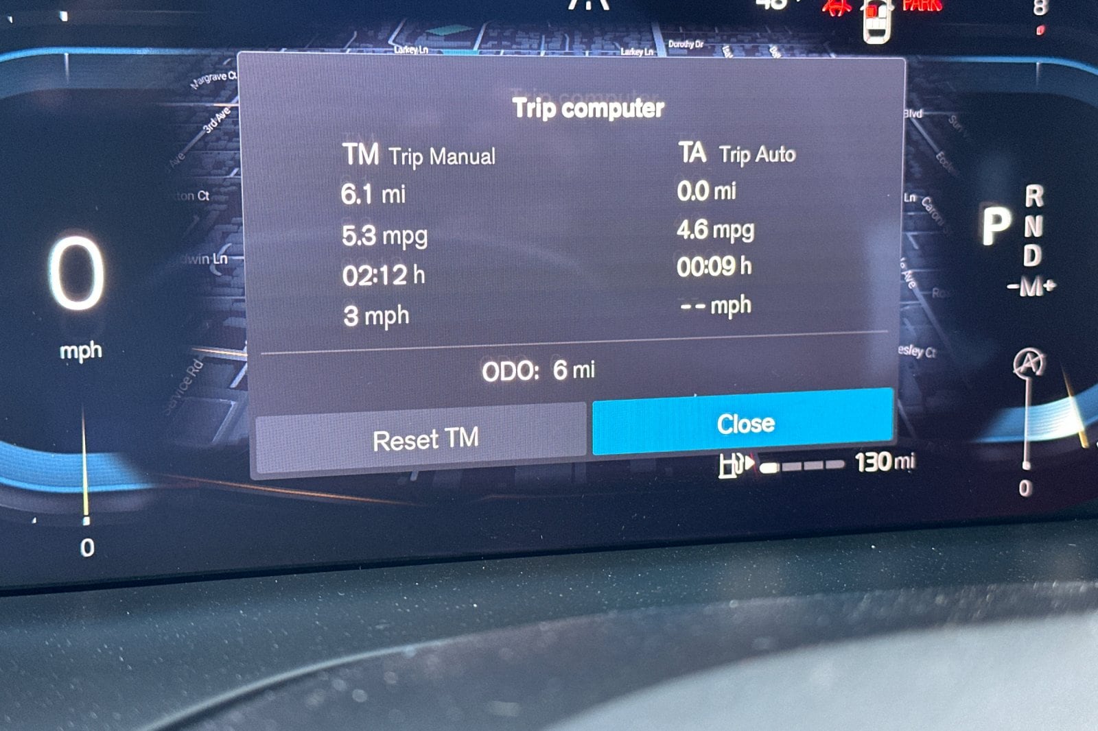 2025 Volvo XC60 Core - Photo 27