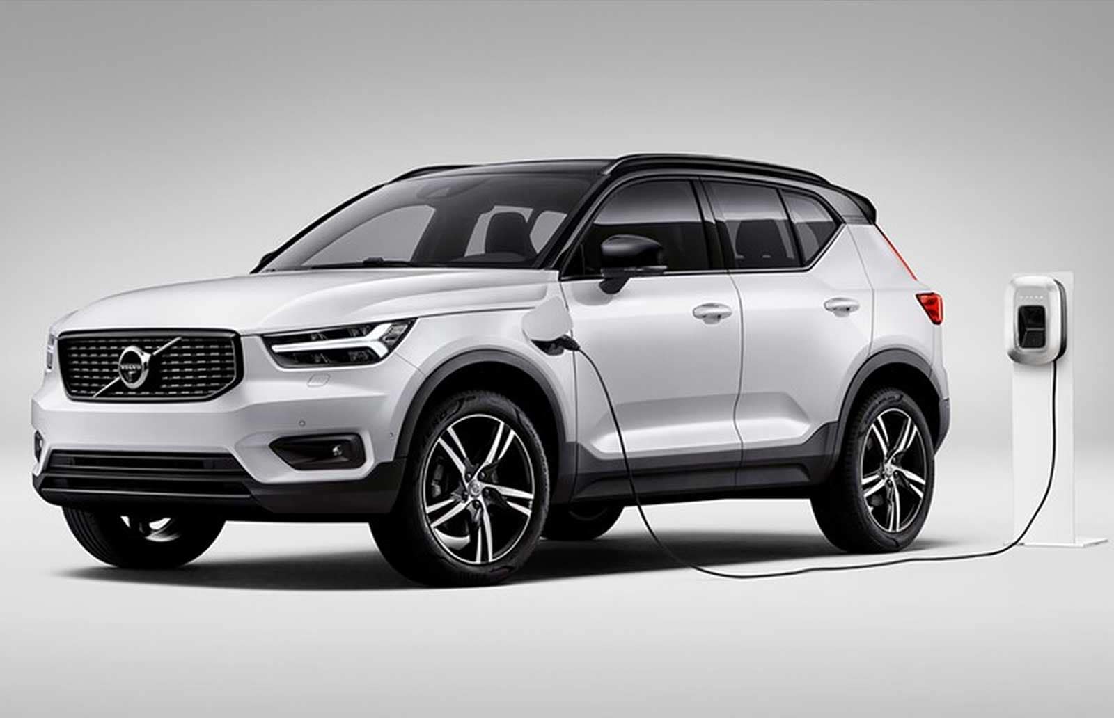 xc40-electric.jpg