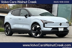 New 2026 Volvo EX30 For Sale in Walnut Creek