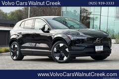 New 2025 Volvo EX30 For Sale in Walnut Creek
