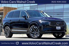 Used 2026 Volvo XC90 For Sale in Walnut Creek