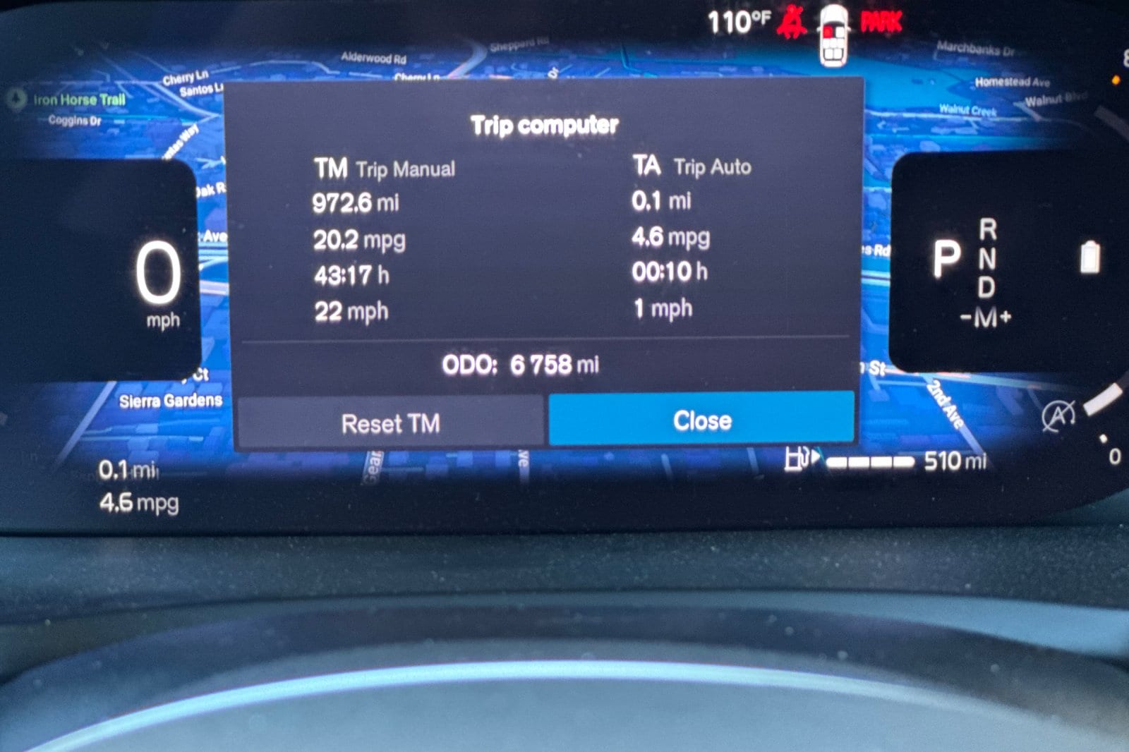 2026 Volvo XC90 Plus - Photo 29