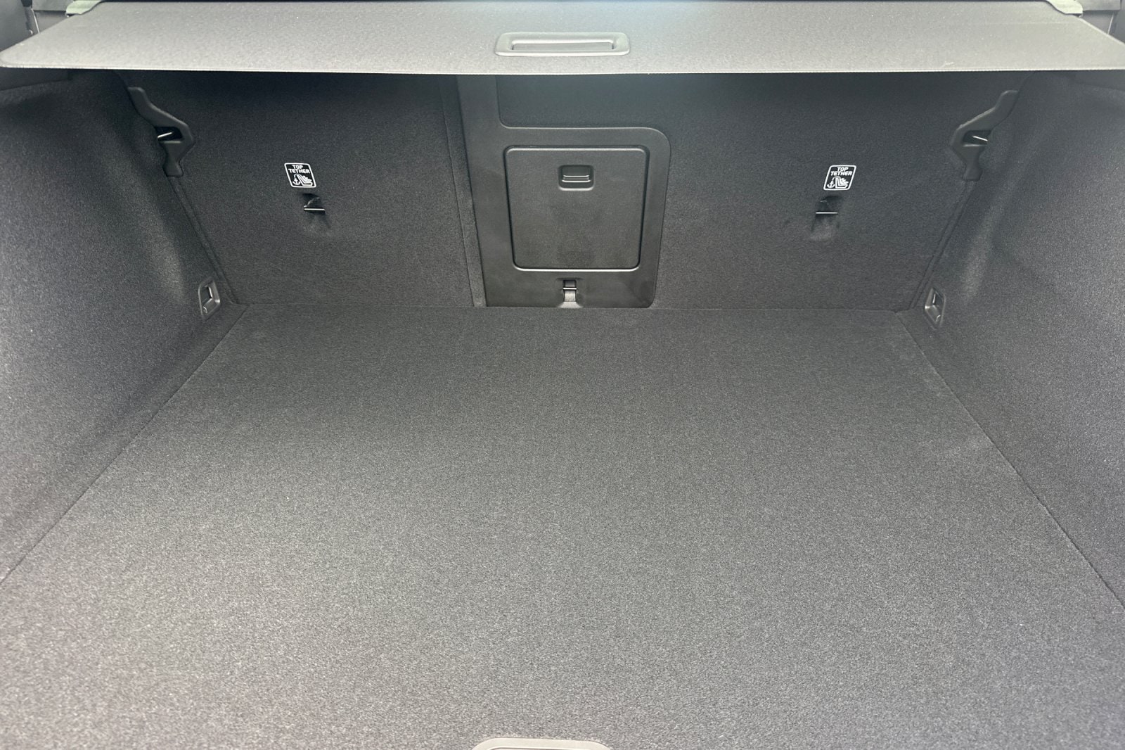 2026 Volvo XC60 Plus - Photo 15
