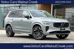 New 2026 Volvo XC90 For Sale in Walnut Creek