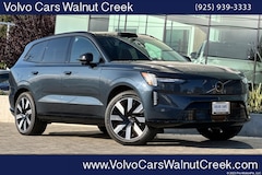 New 2025 Volvo EX90 For Sale in Walnut Creek