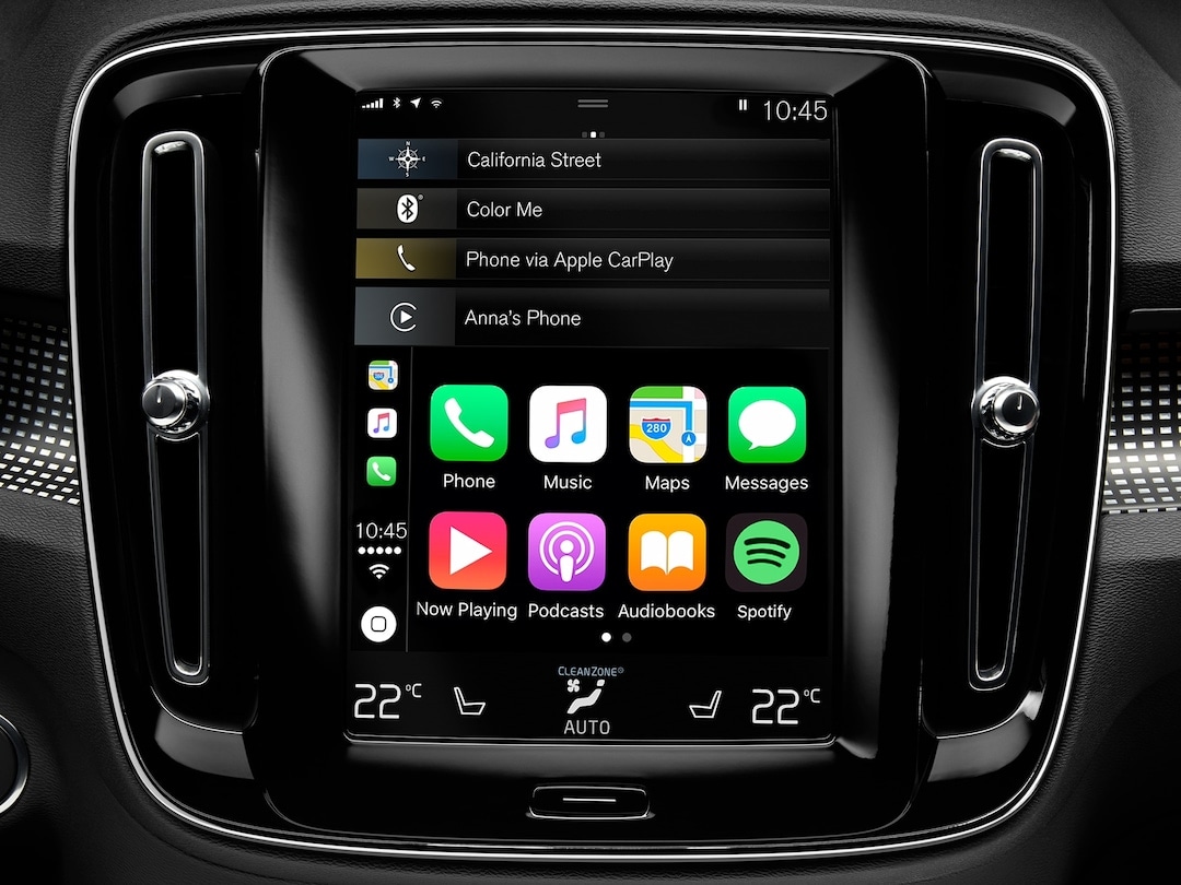 xc40-innovation-2-4x3.jpg