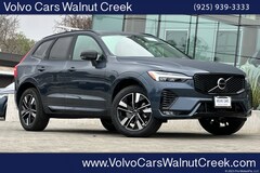 New 2026 Volvo XC60 For Sale in Walnut Creek