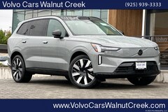 New 2025 Volvo EX90 For Sale in Walnut Creek