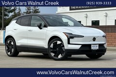 New 2025 Volvo EX30 For Sale in Walnut Creek
