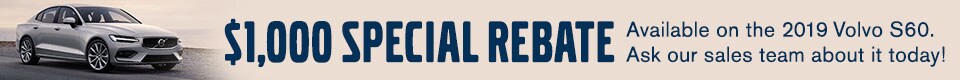 1903224-VWC-WebUpdates-April-S60Banner-960x80.jpg