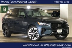 New 2026 Volvo XC60 For Sale in Walnut Creek