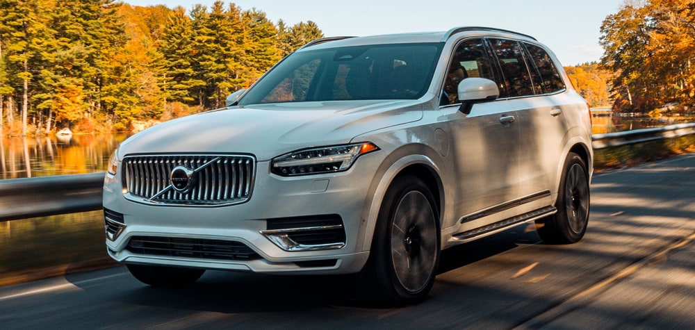 xc90-phev.jpg