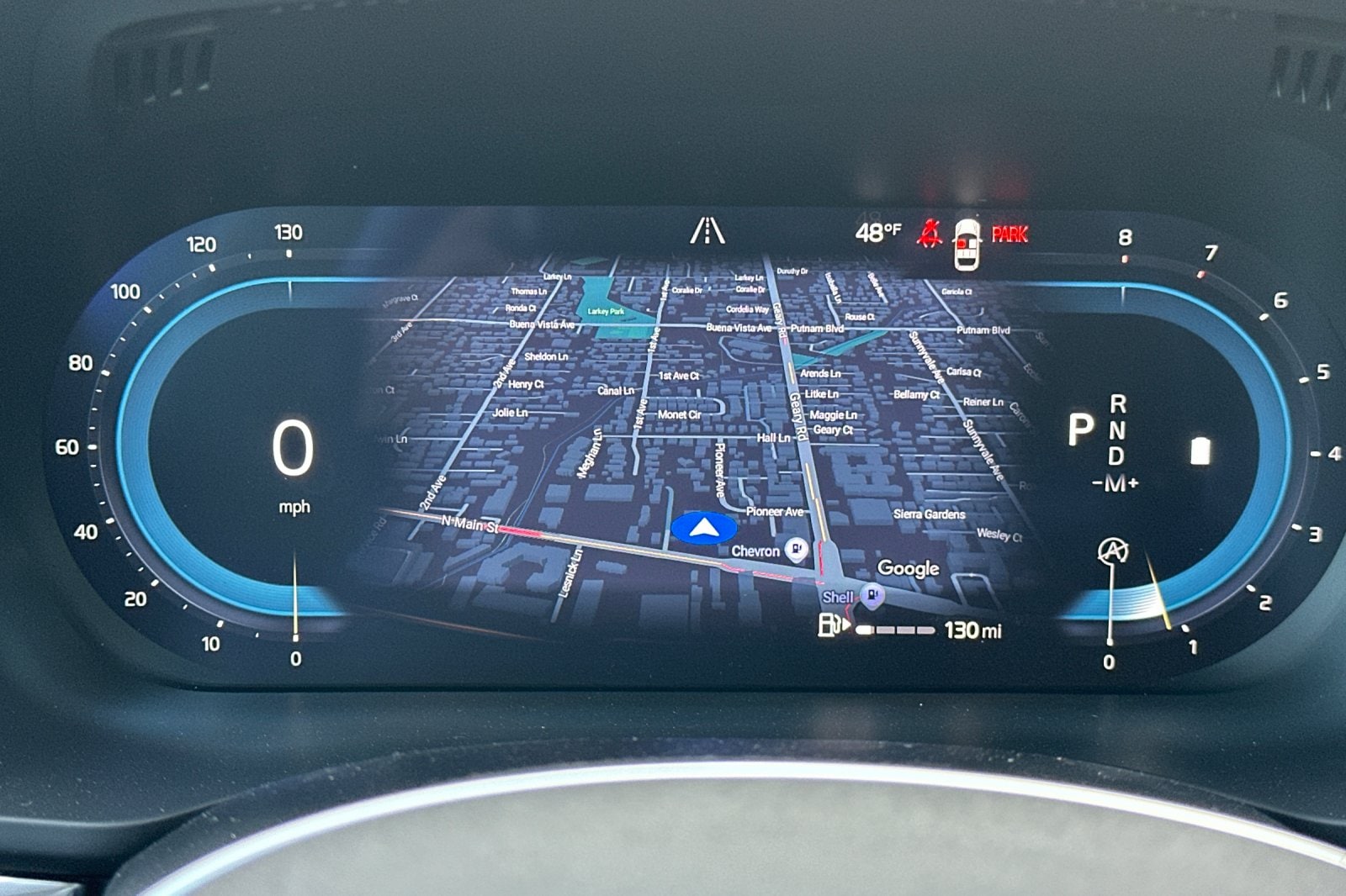 2025 Volvo XC60 Core - Photo 24