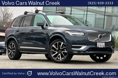 Used 2023 Volvo XC90 For Sale in Walnut Creek