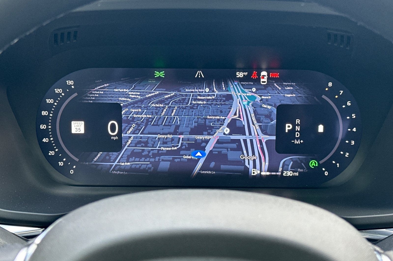 2026 Volvo XC60 Plus - Photo 24
