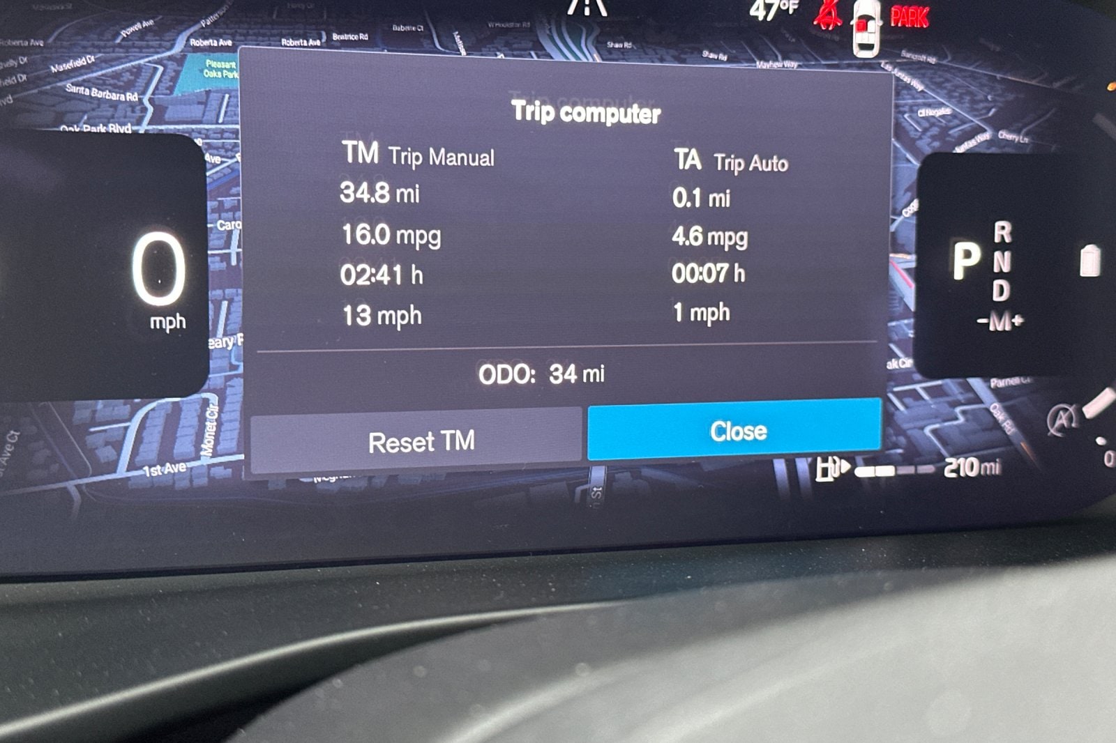 2026 Volvo XC40 Core - Photo 28